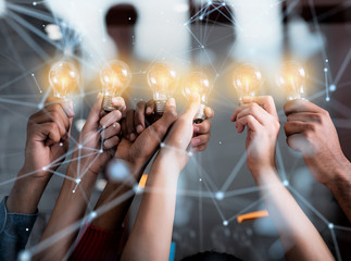 幼儿园小班教案《认识水果》