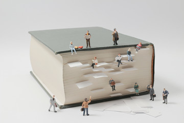 如何让传统文化焕发新的生命力