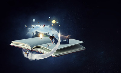 大学社团用英语怎么说比如篮球社魔方社还有社团内社