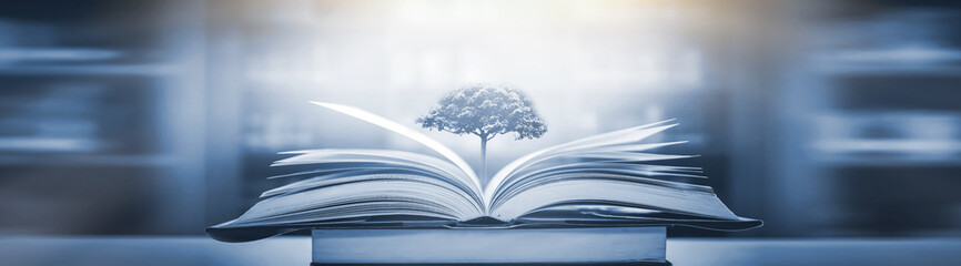 高中生物奥赛训练试题及答案(2)