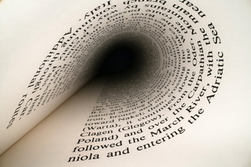 科目三考些什么内容？