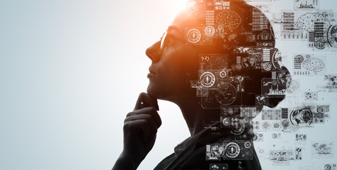 如何让传统文化焕发新的生命力