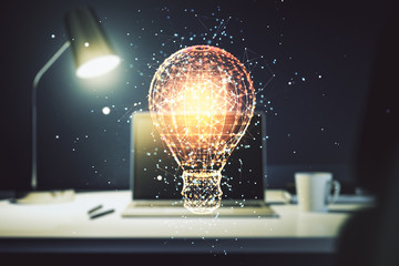 幼儿园小班教案《认识水果》