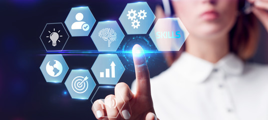 大学社团用英语怎么说比如篮球社魔方社还有社团内社