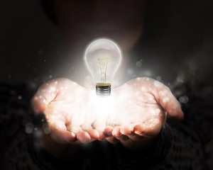 庭院设计风格有哪些