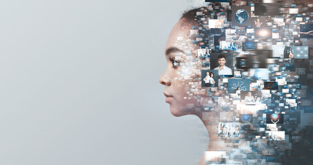 春天都种什么蔬菜-