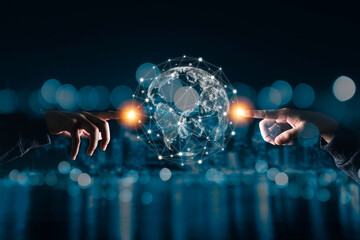 记忆历史知识的有效方法