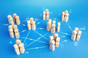 养生壶可以煮鸡鸭鱼汤么