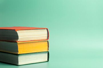 如何让传统文化焕发新的生命力