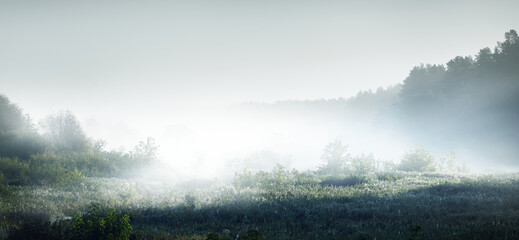 中国银行长城跨境通国际借记卡的特色优势是什么