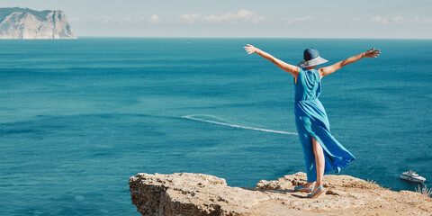 幼儿园小班教案《认识水果》