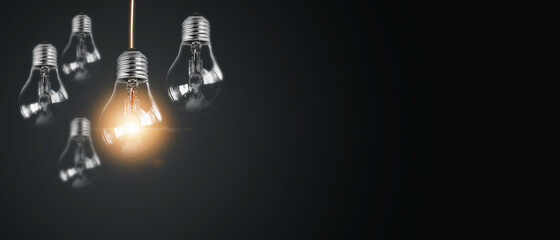 大学社团用英语怎么说比如篮球社魔方社还有社团内社