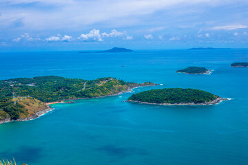 养生壶可以煮鸡鸭鱼汤么