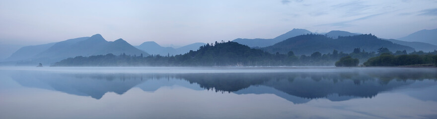 大学社团用英语怎么说比如篮球社魔方社还有社团内社