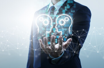 幼儿园托班优秀教案