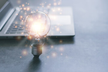 庭院设计风格有哪些