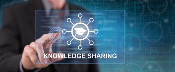 中国银行长城跨境通国际借记卡的特色优势是什么