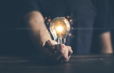 春天都种什么蔬菜-