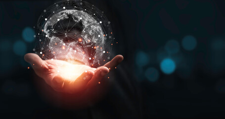 幼儿园小班教案《认识水果》