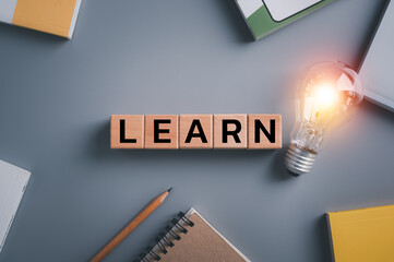 记忆历史知识的有效方法