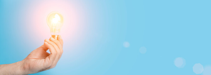 高中生物奥赛训练试题及答案(2)