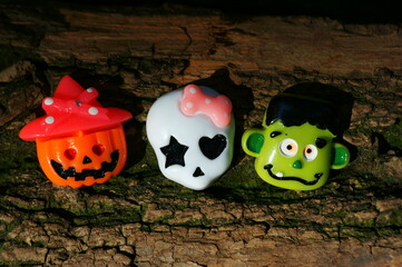 中国银行长城跨境通国际借记卡的特色优势是什么