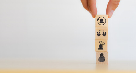 中国银行长城跨境通国际借记卡的特色优势是什么