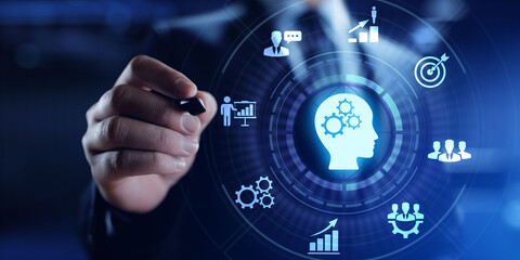 大学生个人自我鉴定