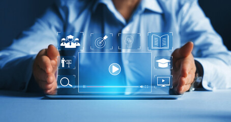 庭院设计风格有哪些