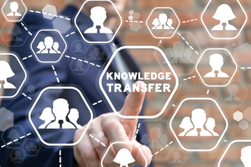 中国银行长城跨境通国际借记卡的特色优势是什么