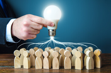 庭院设计风格有哪些