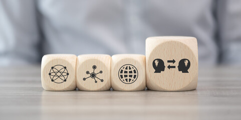 庭院设计风格有哪些