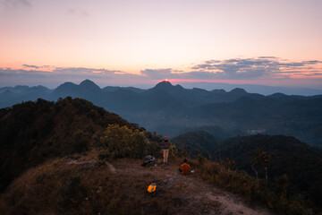幼儿园小班教案《认识水果》