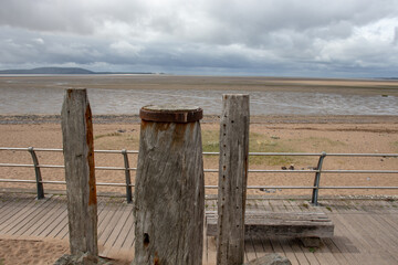 庭院设计风格有哪些
