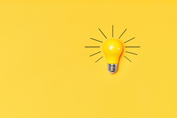 中国银行长城跨境通国际借记卡的特色优势是什么