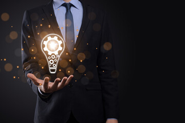 养生壶可以煮鸡鸭鱼汤么