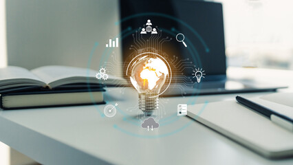 养生壶可以煮鸡鸭鱼汤么