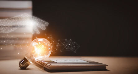 记忆历史知识的有效方法