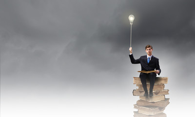 如何让传统文化焕发新的生命力