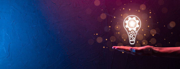 大学生个人自我鉴定