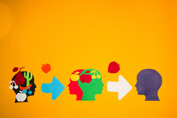 中国银行长城跨境通国际借记卡的特色优势是什么