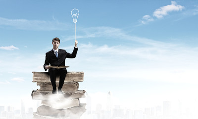 养生壶可以煮鸡鸭鱼汤么