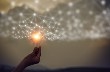 幼儿园小班教案《认识水果》