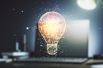 养生壶可以煮鸡鸭鱼汤么