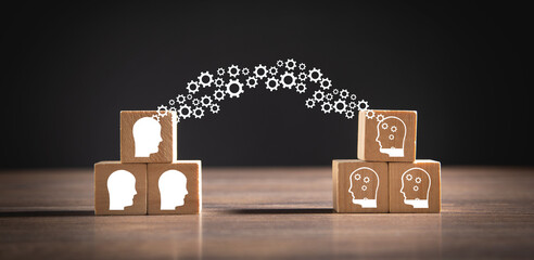 幼儿园小班教案《认识水果》