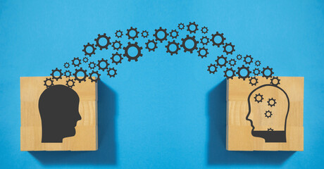 记忆历史知识的有效方法