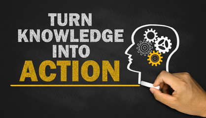 庭院设计风格有哪些