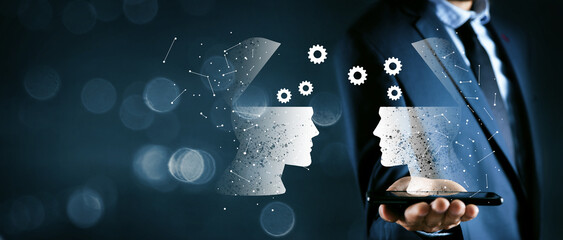 养生壶可以煮鸡鸭鱼汤么