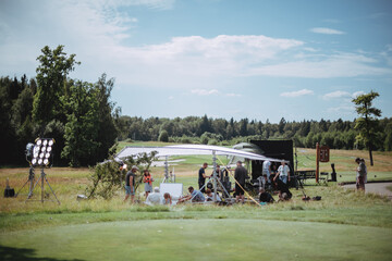 春天都种什么蔬菜-