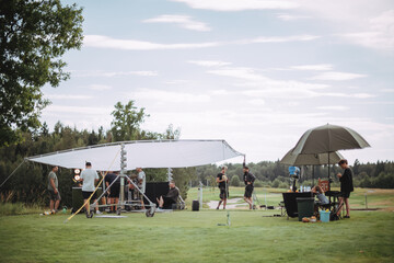 如何让传统文化焕发新的生命力